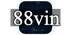 88vin
