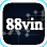 88vin