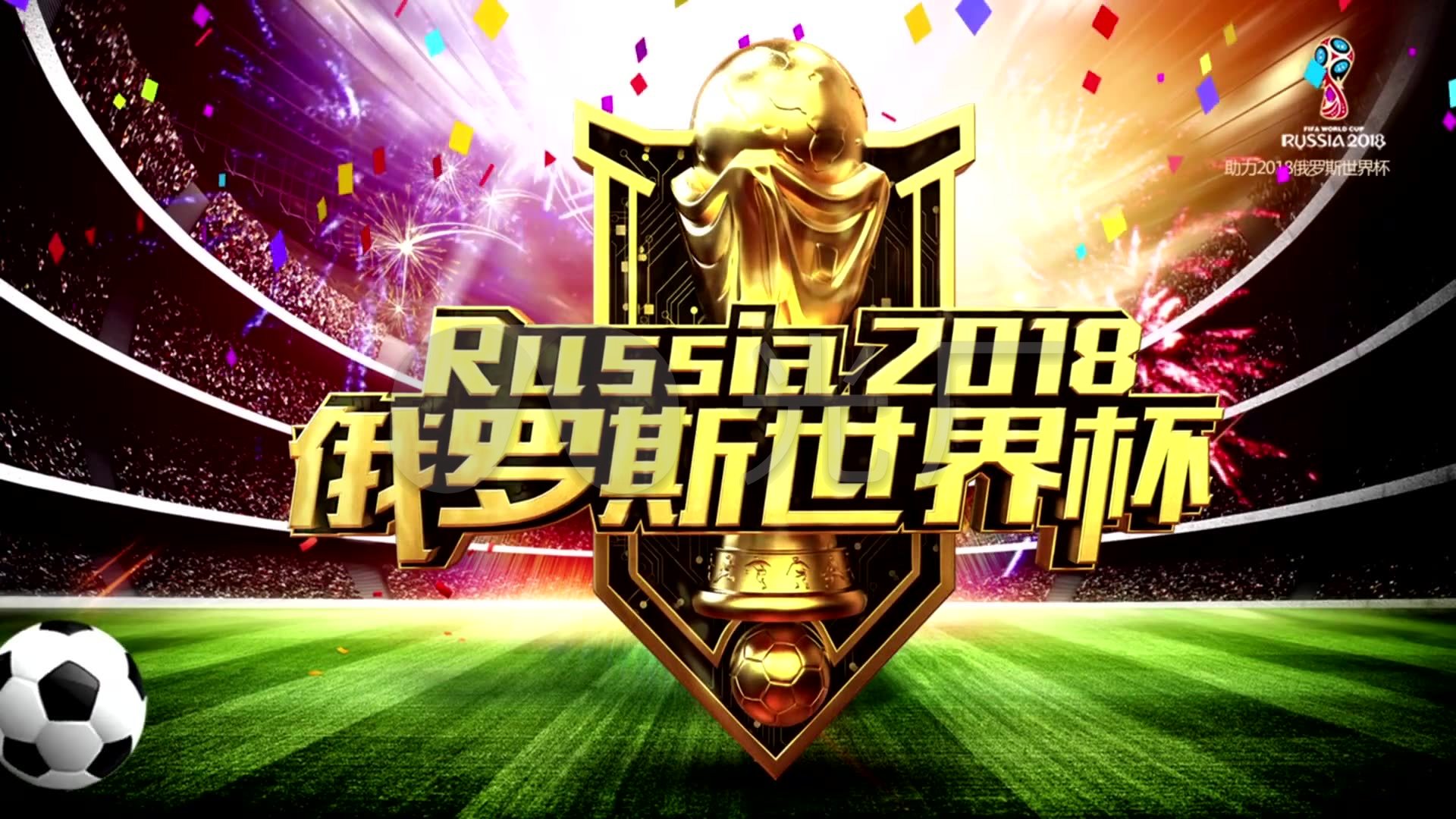 续的投入