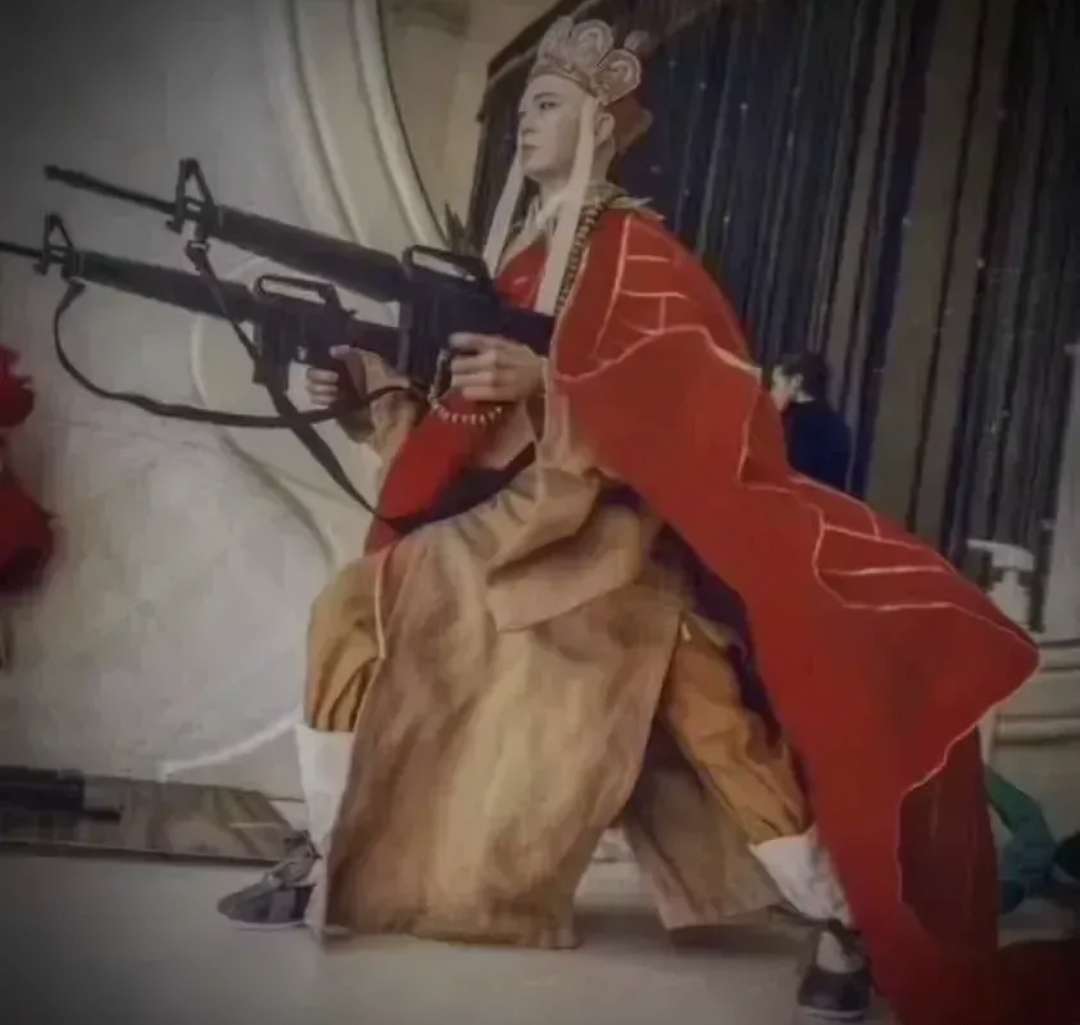 数和射正