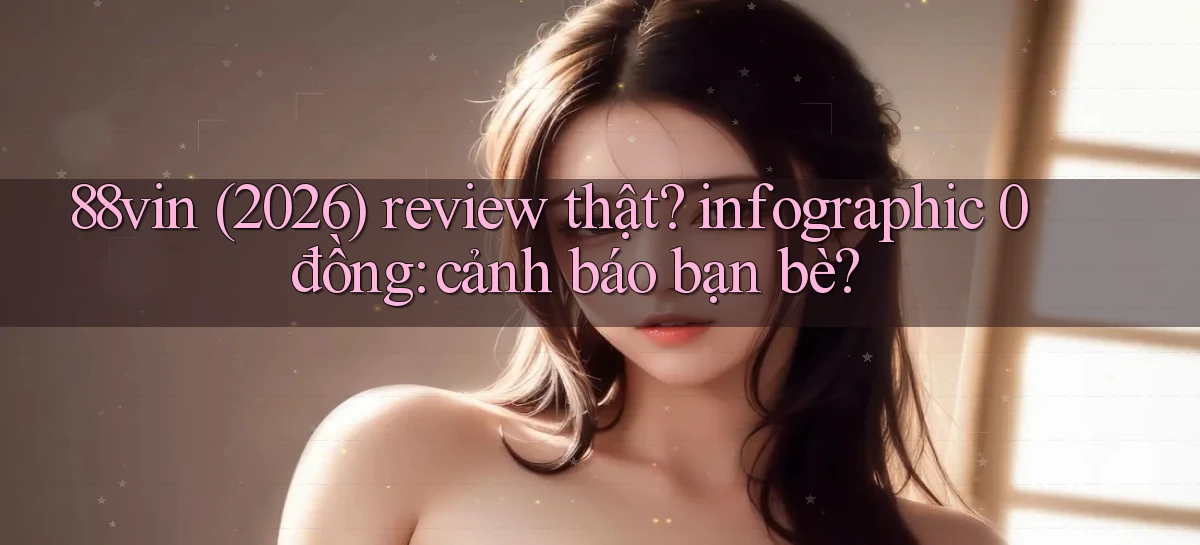 88vin   Game Online 2026   Lối Vào Nhanh Và An Toàn