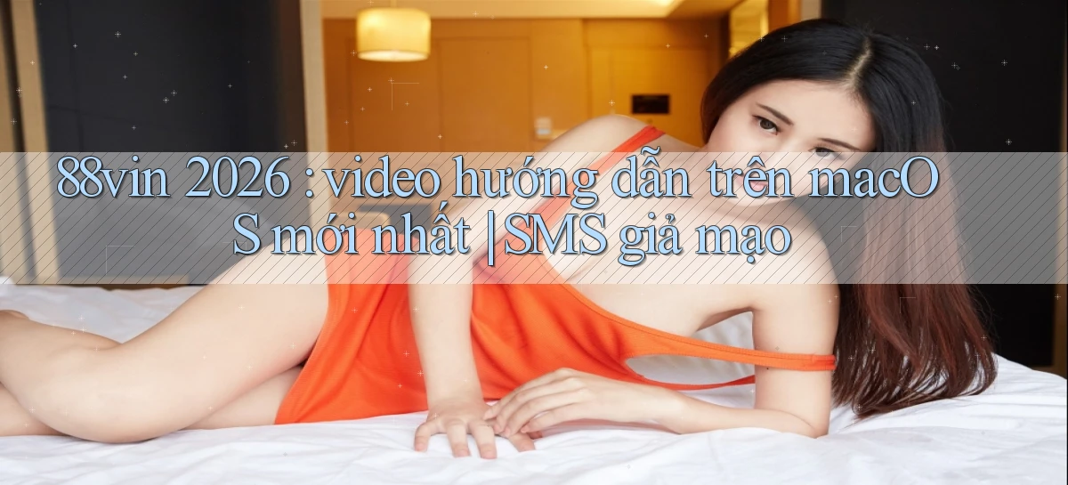 88vin   Game Online 2026   Lối Vào Nhanh Và An Toàn