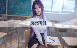88vin