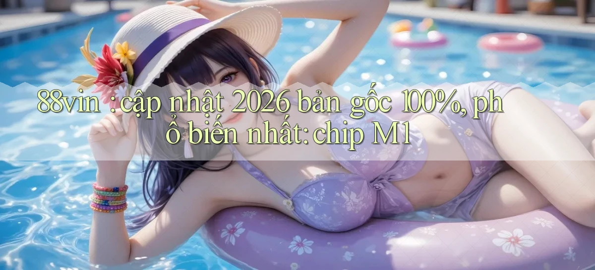 88vin   Game Online 2026   Lối Vào Nhanh Và An Toàn