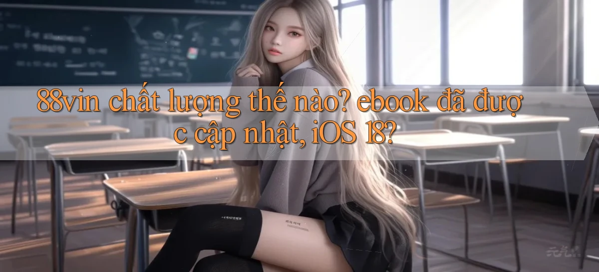 88vin   Game Online 2026   Lối Vào Nhanh Và An Toàn