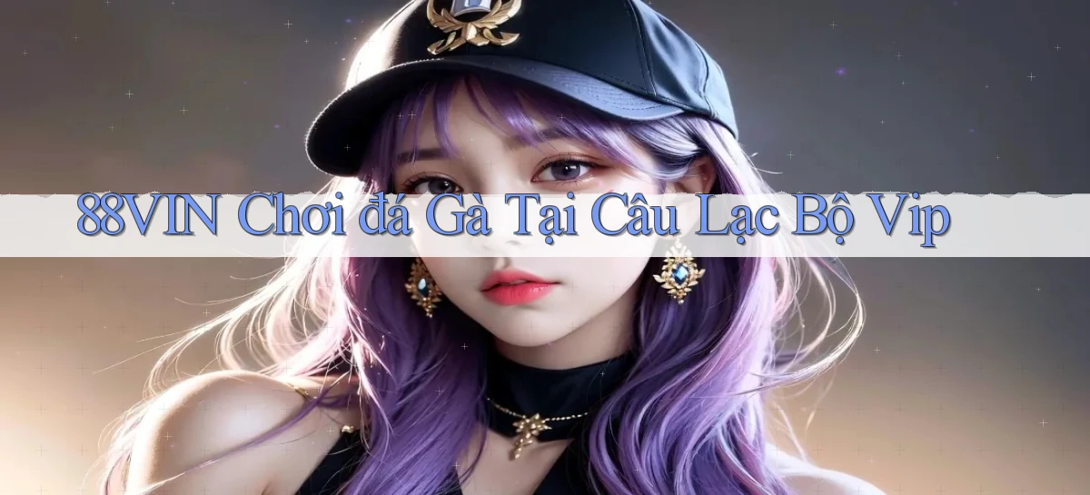 88vin   Game Online 2026   Lối Vào Nhanh Và An Toàn