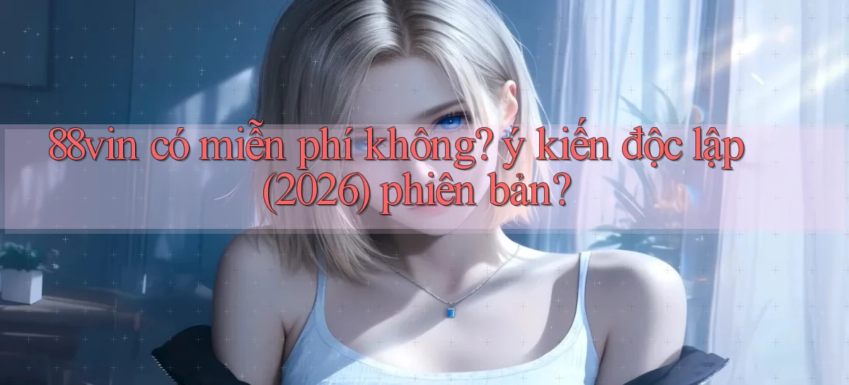 88vin   Game Online 2026   Lối Vào Nhanh Và An Toàn
