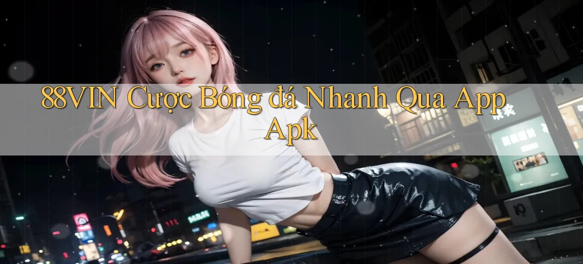 88vin   Game Online 2026   Lối Vào Nhanh Và An Toàn