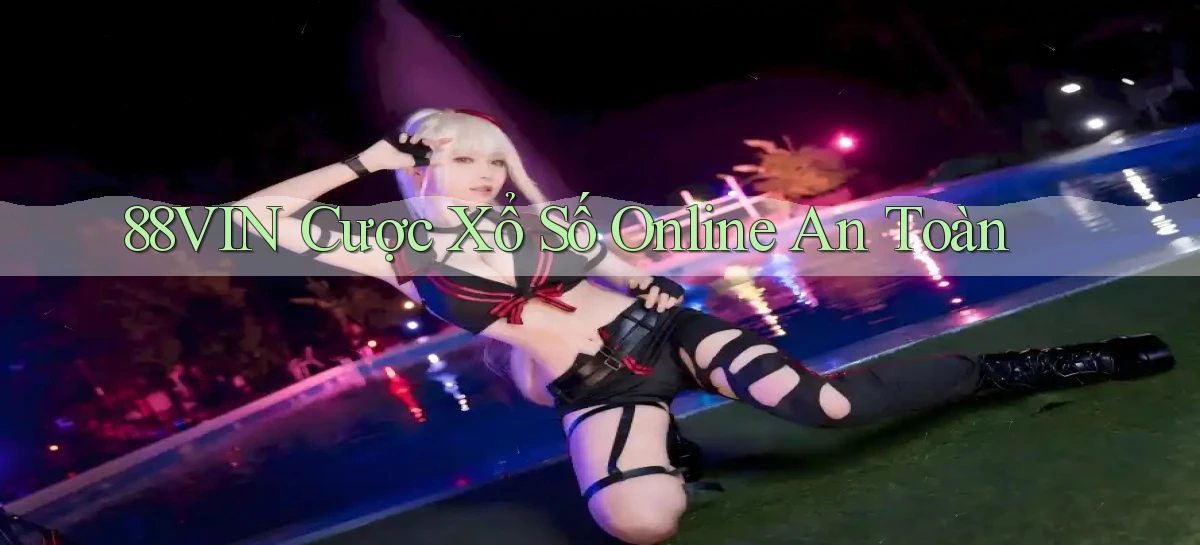 88vin   Game Online 2026   Lối Vào Nhanh Và An Toàn