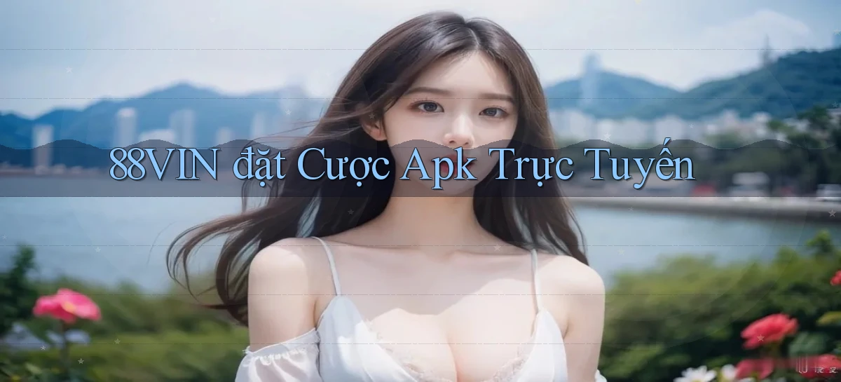 88vin   Game Online 2026   Lối Vào Nhanh Và An Toàn