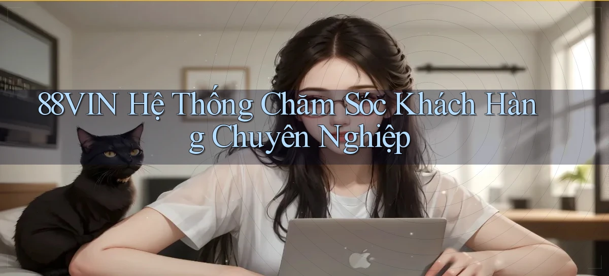 88vin   Game Online 2026   Lối Vào Nhanh Và An Toàn