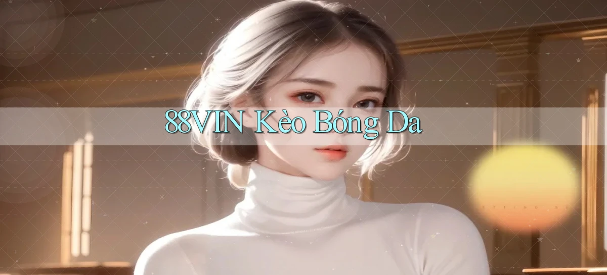 88vin   Game Online 2026   Lối Vào Nhanh Và An Toàn