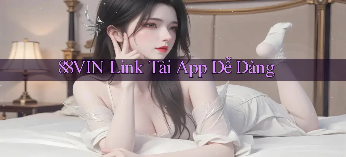 88vin   Game Online 2026   Lối Vào Nhanh Và An Toàn
