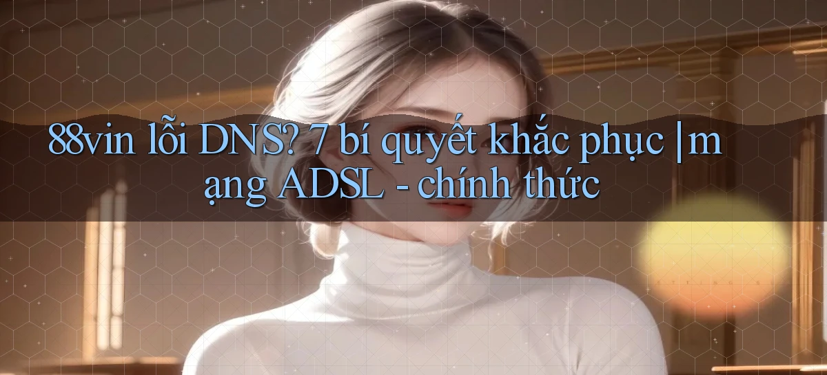 88vin   Game Online 2026   Lối Vào Nhanh Và An Toàn