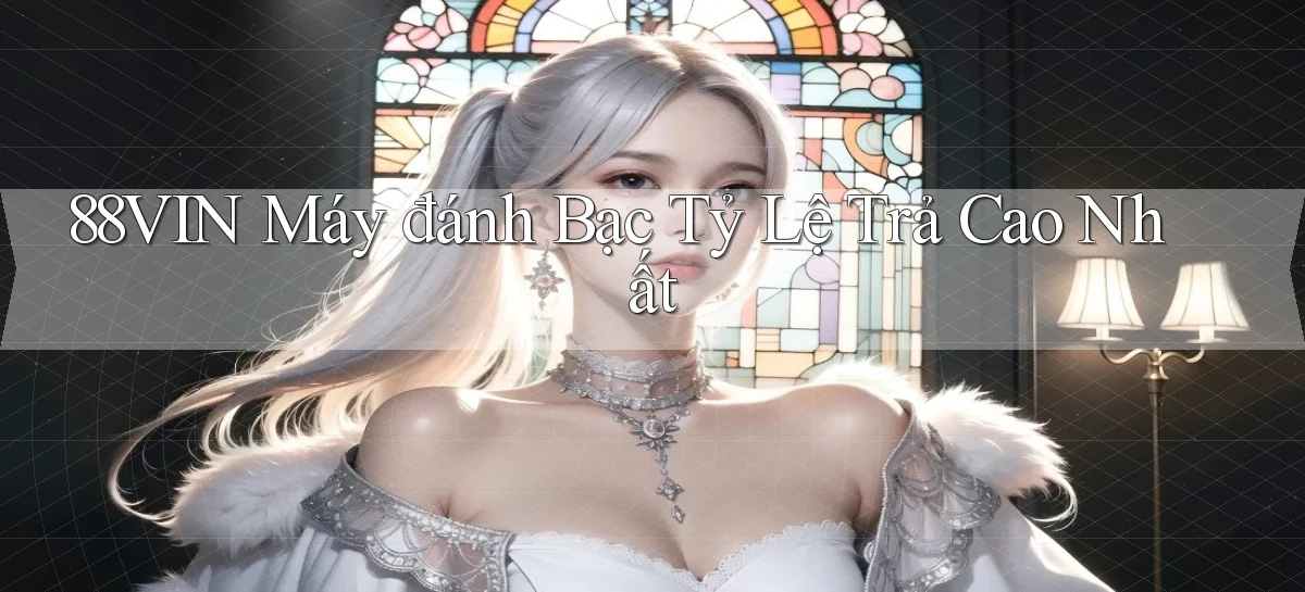 88vin   Game Online 2026   Lối Vào Nhanh Và An Toàn