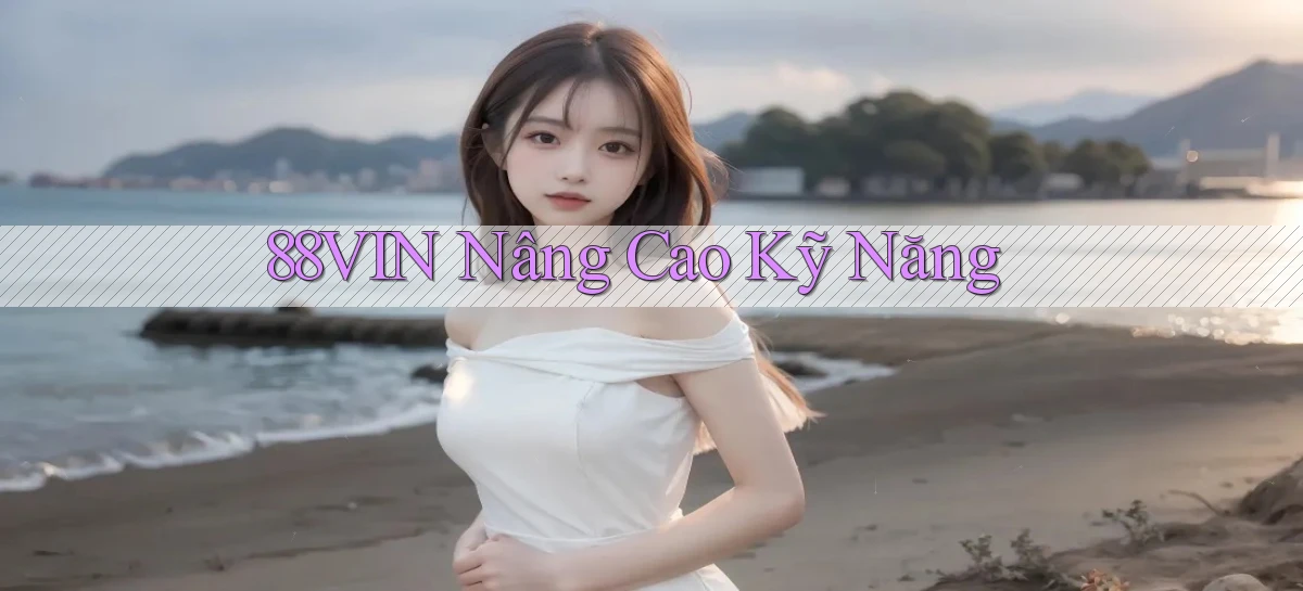 88vin   Game Online 2026   Lối Vào Nhanh Và An Toàn