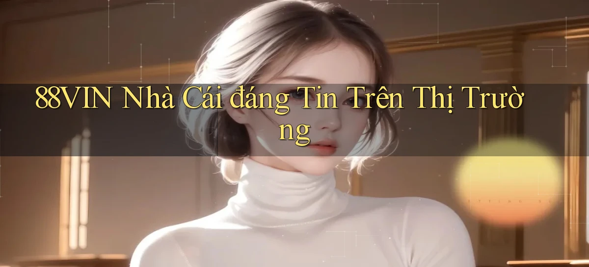 88vin   Game Online 2026   Lối Vào Nhanh Và An Toàn