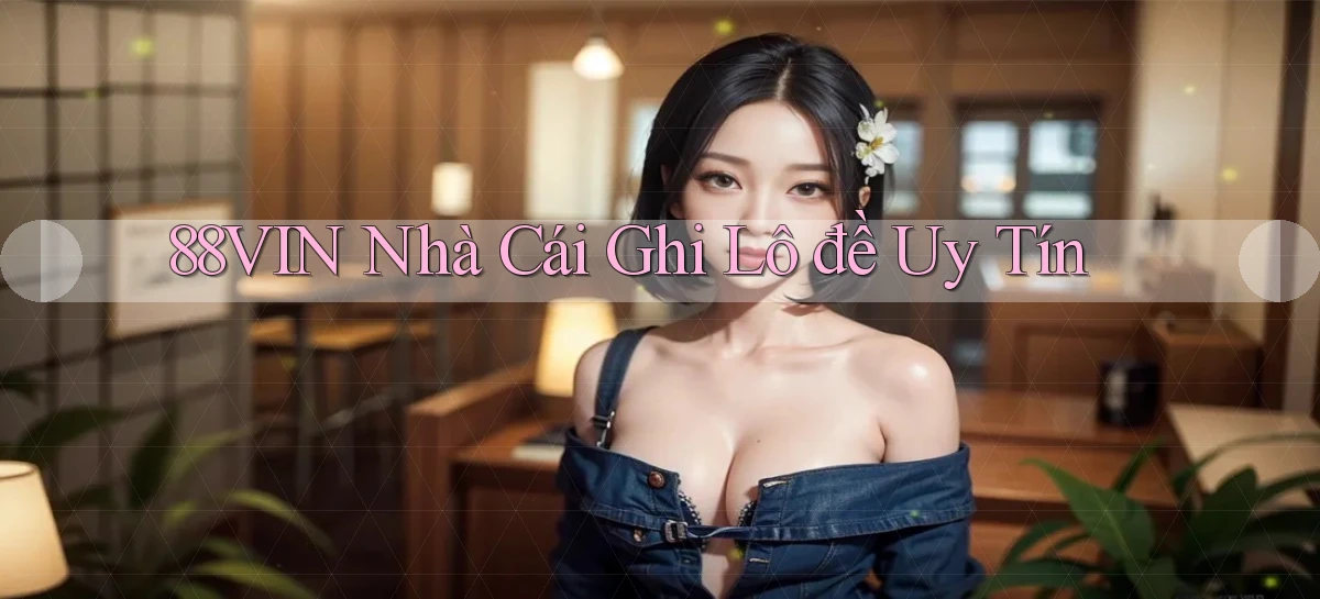 88vin   Game Online 2026   Lối Vào Nhanh Và An Toàn