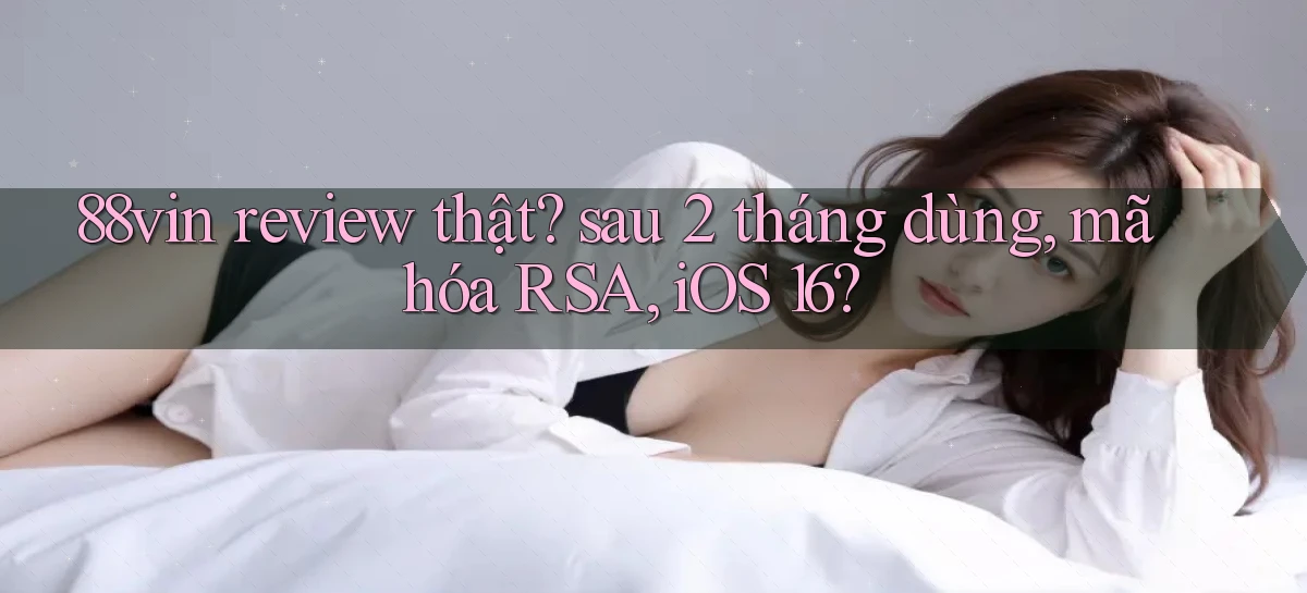 88vin   Game Online 2026   Lối Vào Nhanh Và An Toàn
