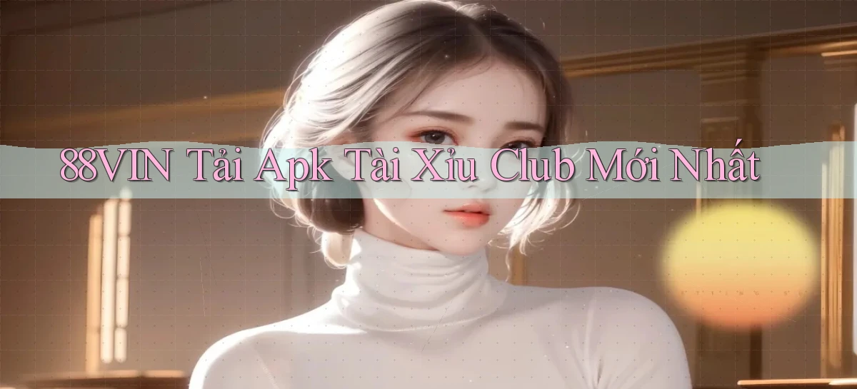 88vin   Game Online 2026   Lối Vào Nhanh Và An Toàn