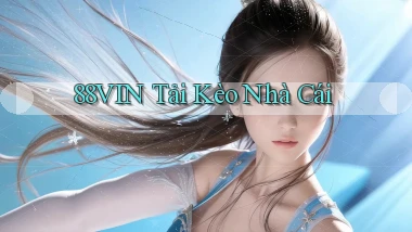 88vin  tải kèo nhà cái