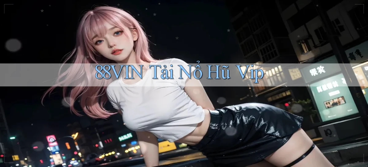 88vin   Game Online 2026   Lối Vào Nhanh Và An Toàn