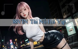 88vin  tải nổ hũ vip