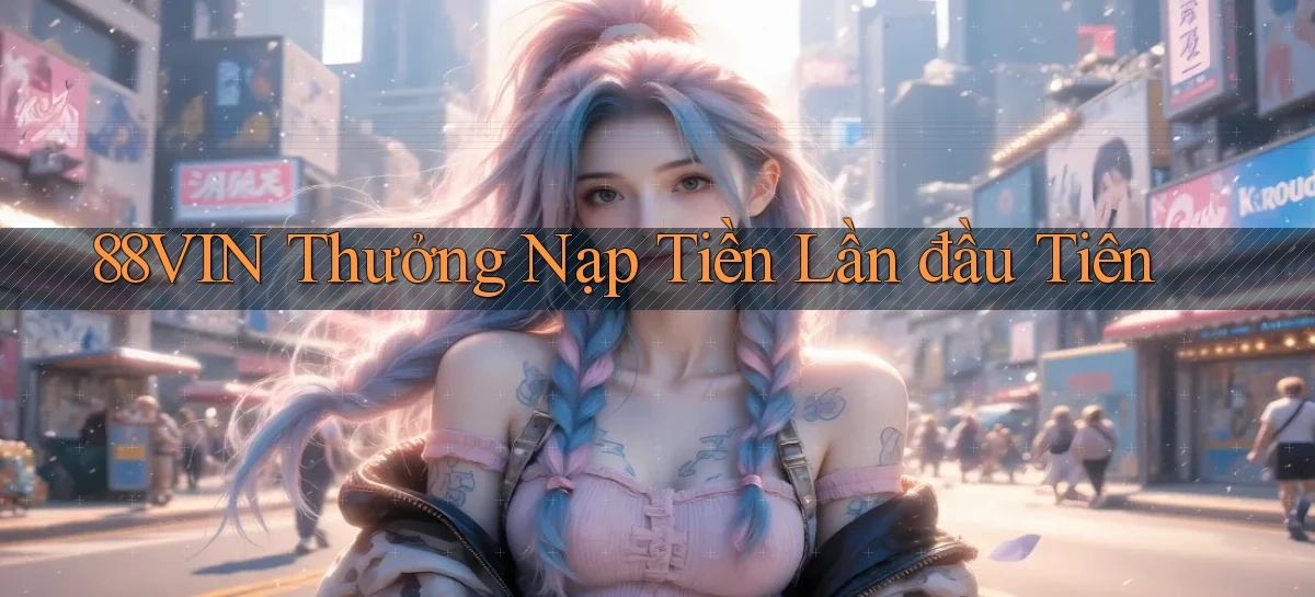 88vin   Game Online 2026   Lối Vào Nhanh Và An Toàn