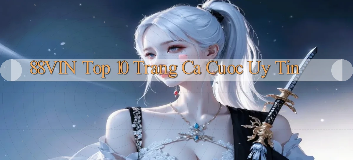 88vin   Game Online 2026   Lối Vào Nhanh Và An Toàn