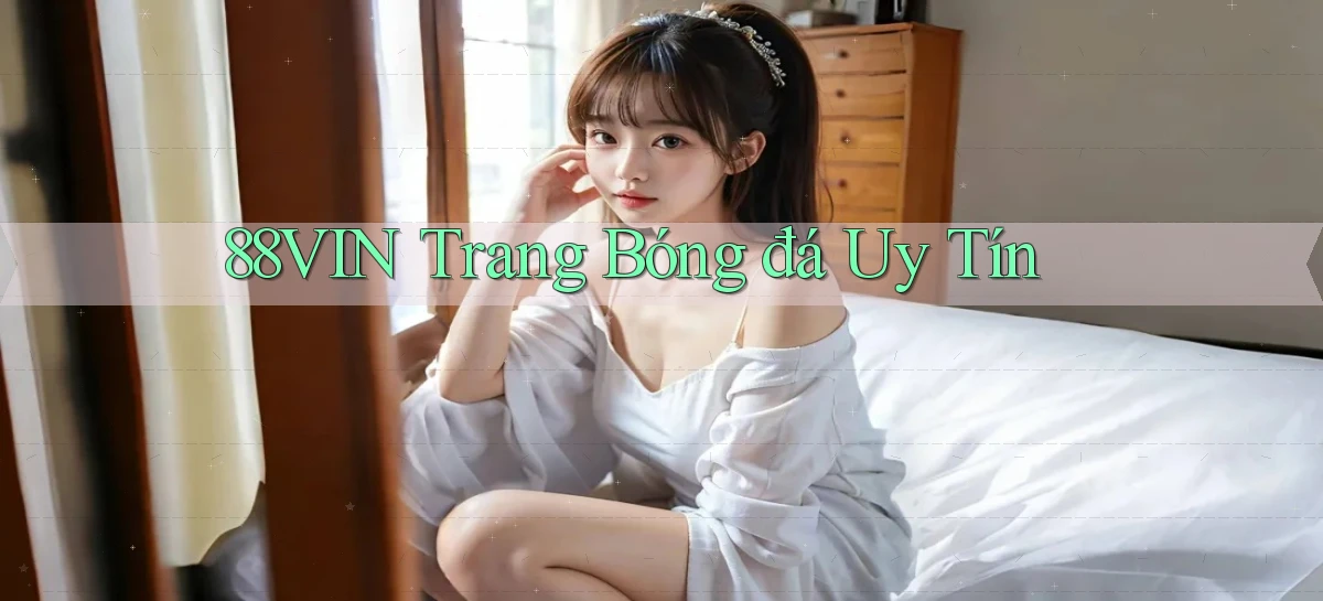 88vin   Game Online 2026   Lối Vào Nhanh Và An Toàn