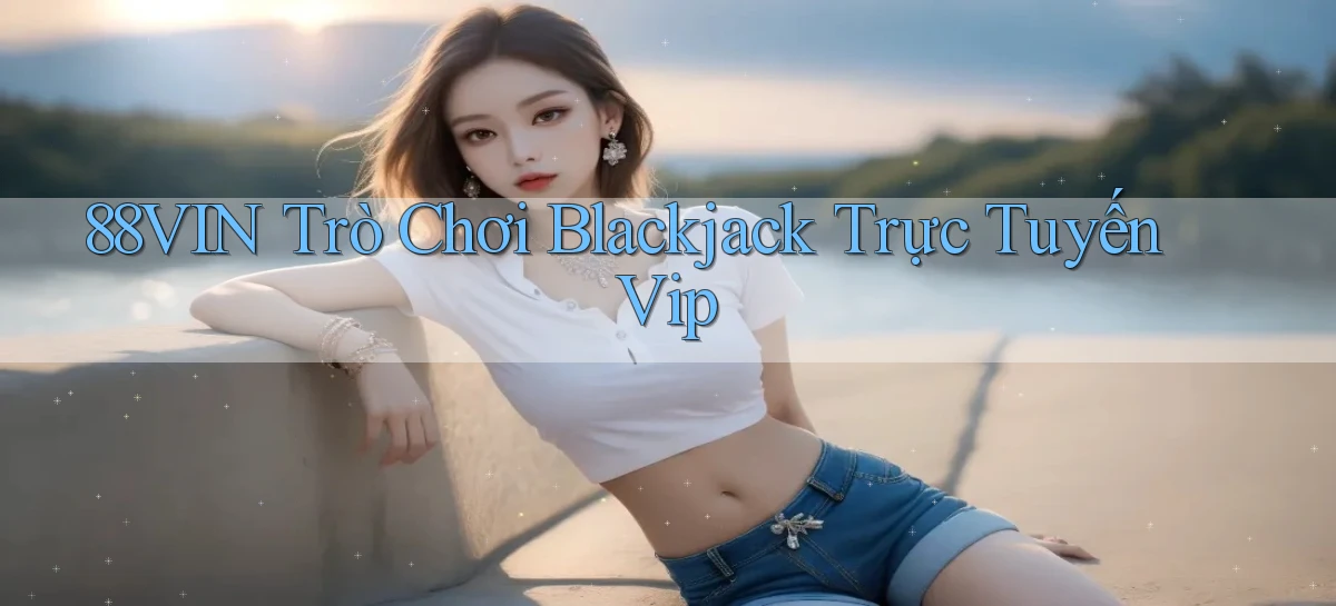 88vin   Game Online 2026   Lối Vào Nhanh Và An Toàn