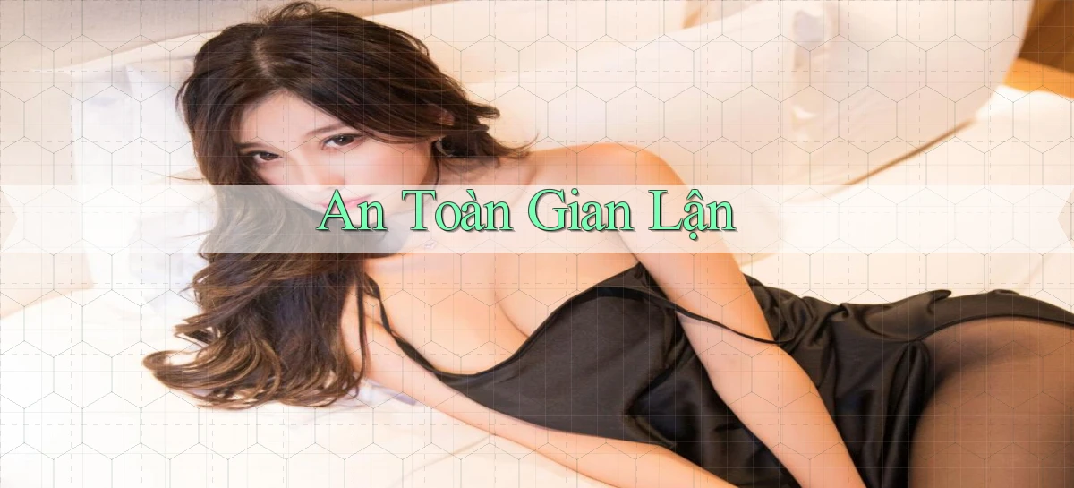 88vin   Game Online 2026   Lối Vào Nhanh Và An Toàn