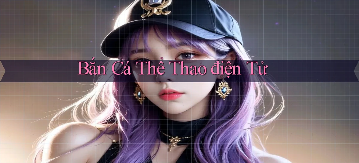 88vin   Game Online 2026   Lối Vào Nhanh Và An Toàn