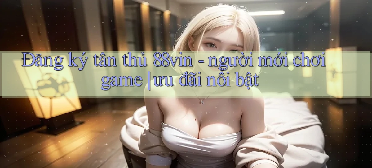 88vin   Game Online 2026   Lối Vào Nhanh Và An Toàn