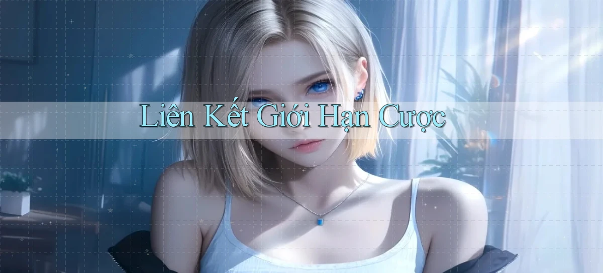 88vin   Game Online 2026   Lối Vào Nhanh Và An Toàn