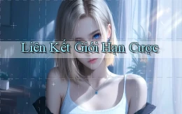 Liên kết Giới hạn cược