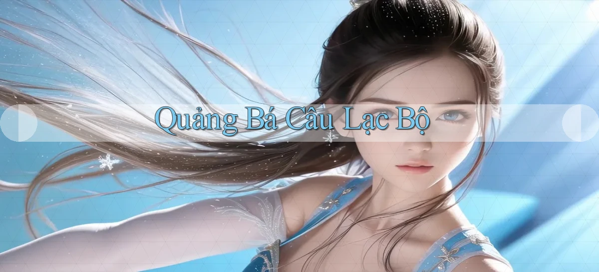 88vin   Game Online 2026   Lối Vào Nhanh Và An Toàn