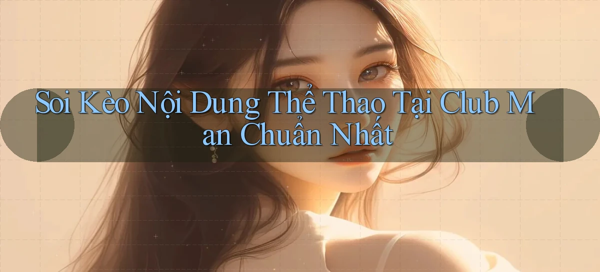 88vin   Game Online 2026   Lối Vào Nhanh Và An Toàn