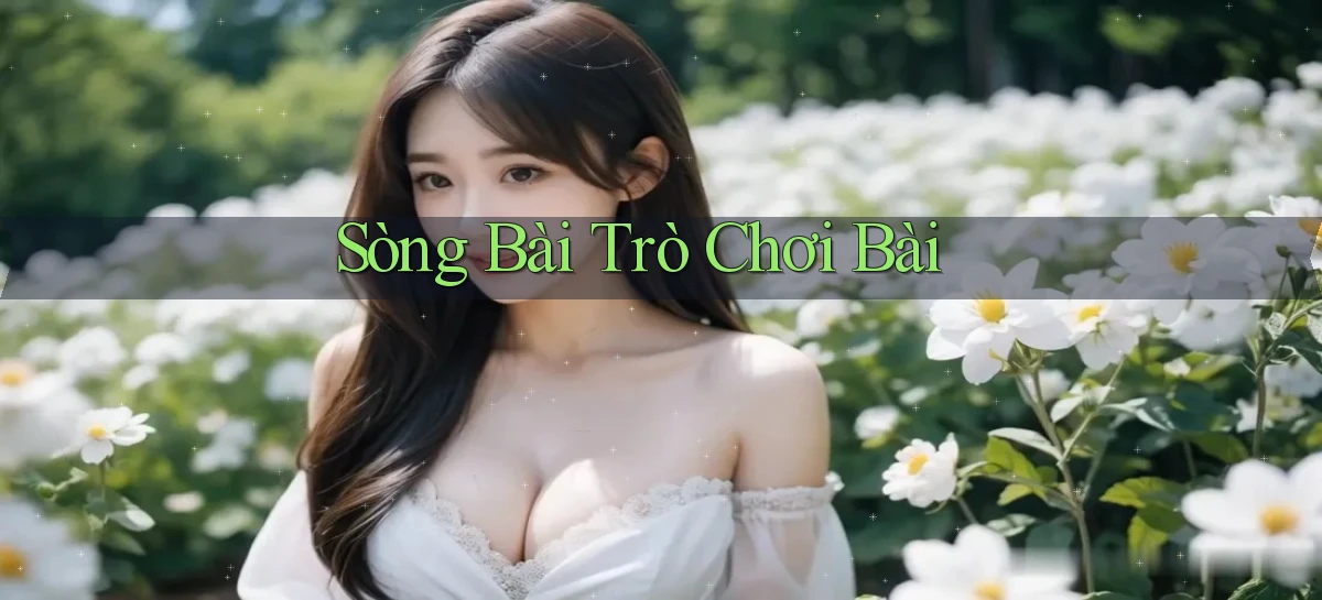 88vin   Game Online 2026   Lối Vào Nhanh Và An Toàn