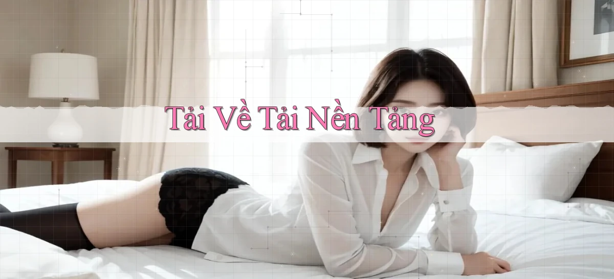 88vin   Game Online 2026   Lối Vào Nhanh Và An Toàn