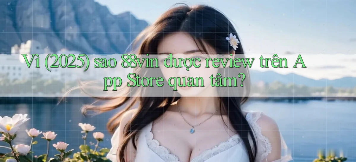 88vin   Game Online 2026   Lối Vào Nhanh Và An Toàn