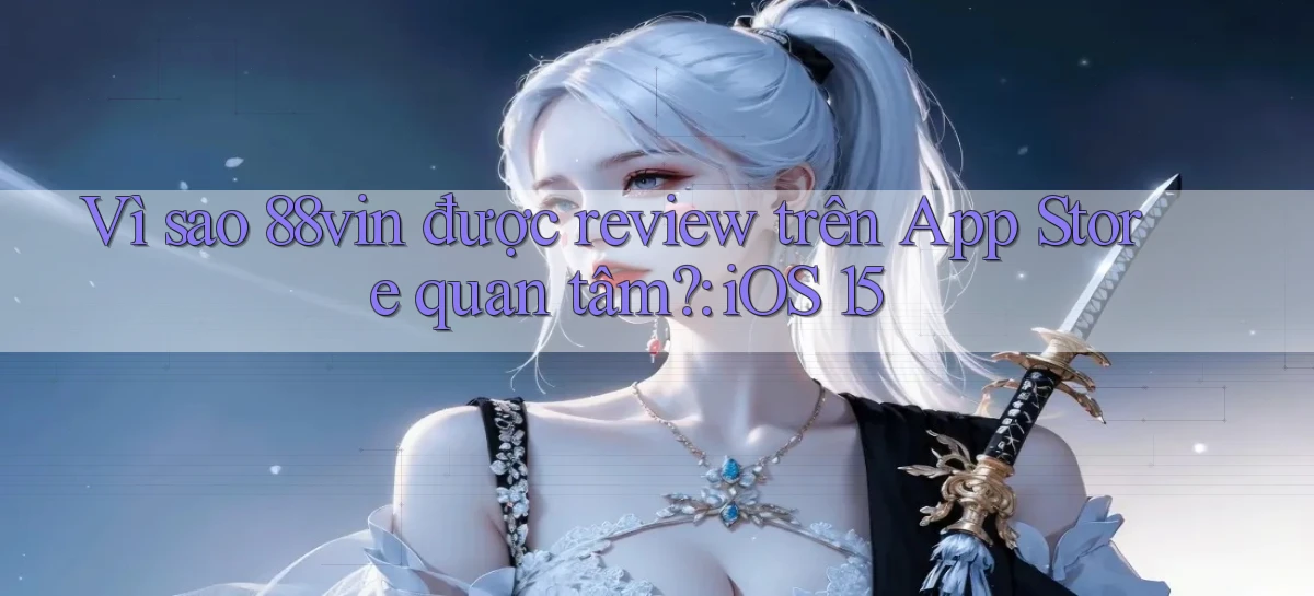 88vin   Game Online 2026   Lối Vào Nhanh Và An Toàn
