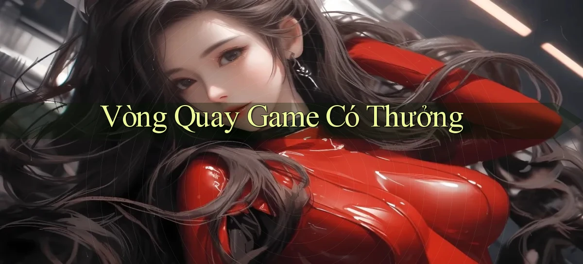 88vin   Game Online 2026   Lối Vào Nhanh Và An Toàn