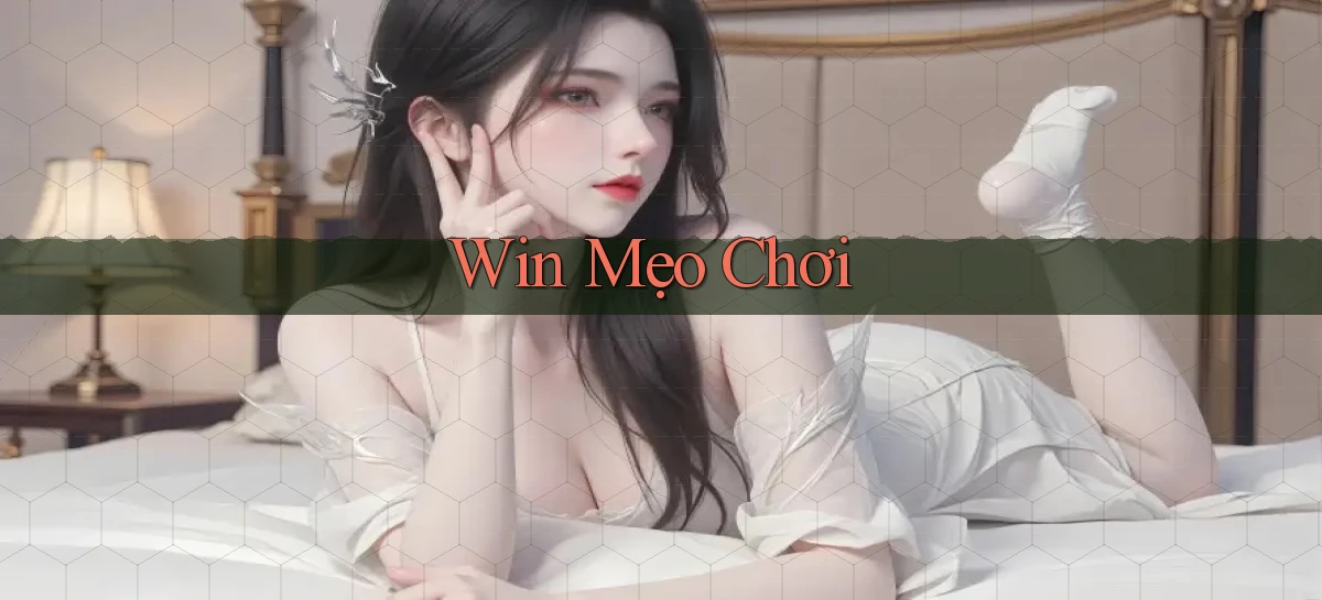 88vin   Game Online 2026   Lối Vào Nhanh Và An Toàn
