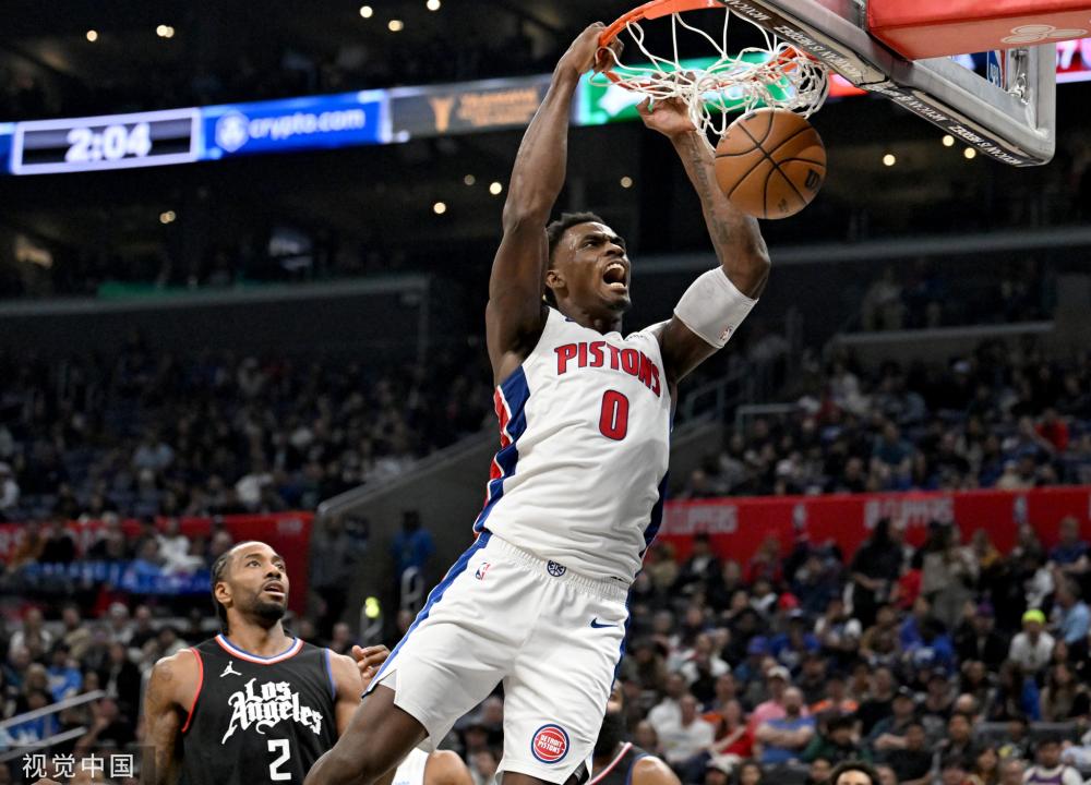 方计划提供 方计划提供