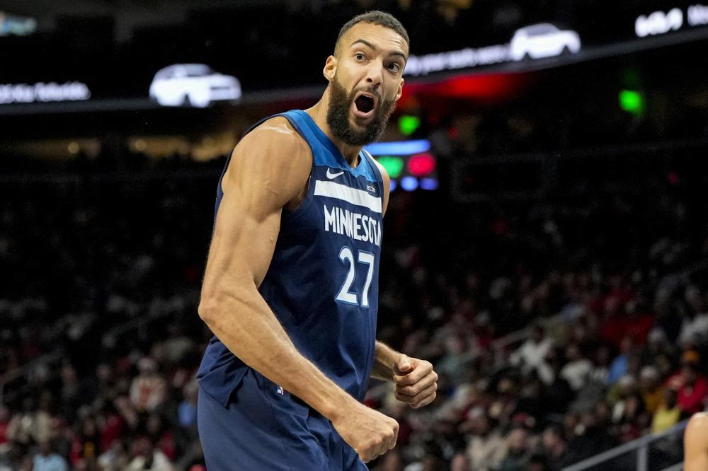 展的积极响 展的积极响