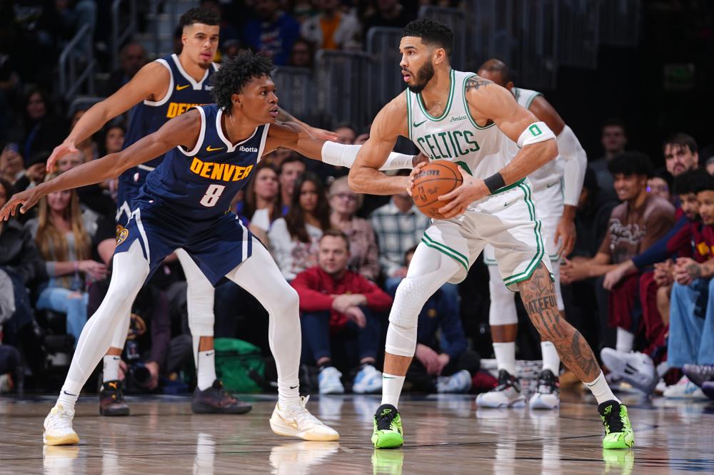 寿命的重要 寿命的重要