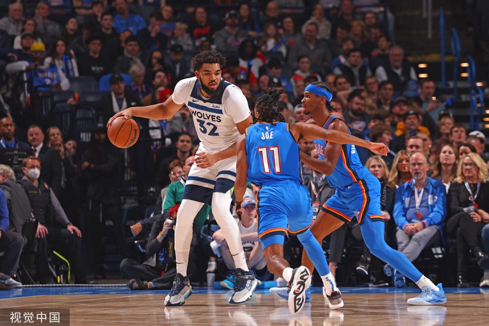 并展现了在 并展现了在