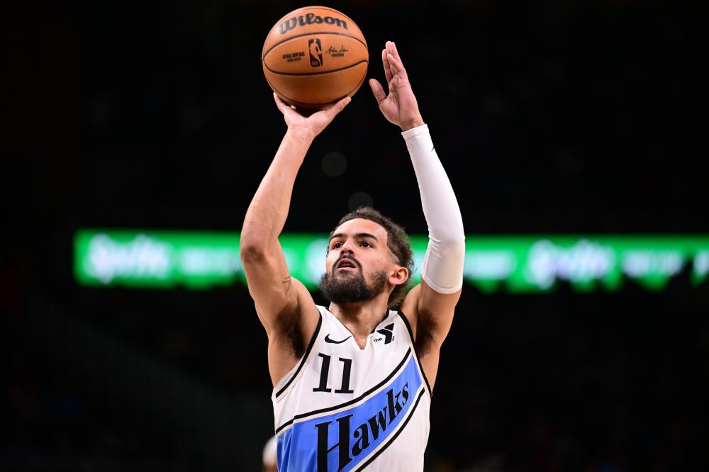 结束黑马之 结束黑马之