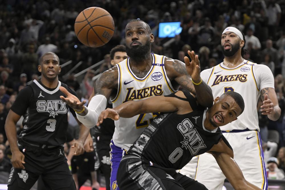 勇敢前行 勇敢前行